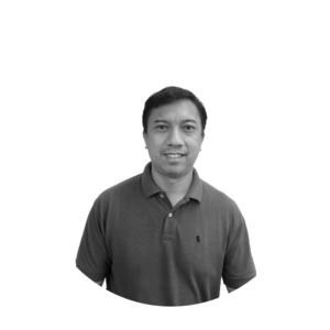 Ron Poblete