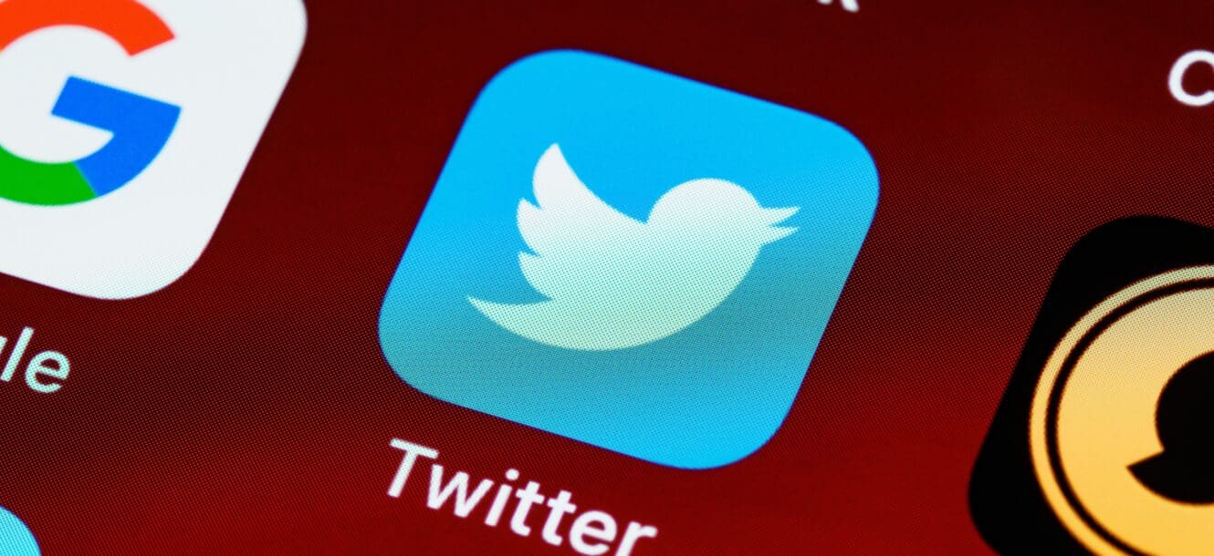 rip-twitter-alternative-socmed-apps-in-case-the-bird-app-perishes