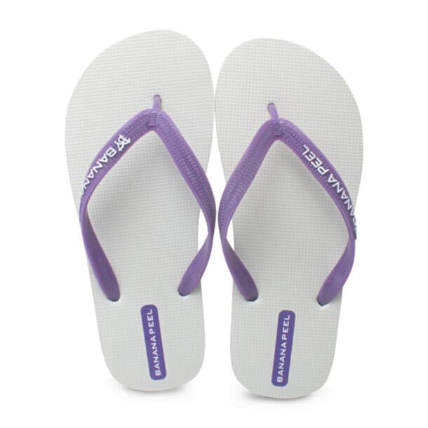 For your new normal days, the Banana Peel Lightweight flip flops are the  perfect essentials when going out or when staying at home! ✓… | Instagram