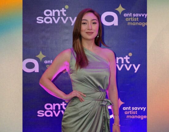 miss earth 2017