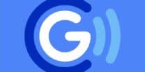 Gcash halts services