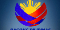 Bagong Pilipinas logo