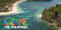 love the philippines-mindoro