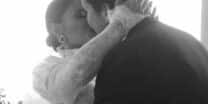 Lovi Poe ties the knot with Monty Blencowe in UK