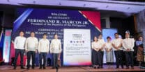 Gov’t campaign vs misinformation, disinformation to begin in schools