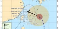 Typhoon Falcon 8-1-2023