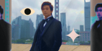 'One Piece' star Mackenyu to visit PH in November | RepublicAsia