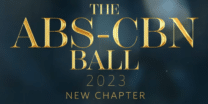ABS-CBN Ball 2023