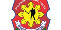 Philippine National Police logo