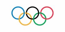 Olympics