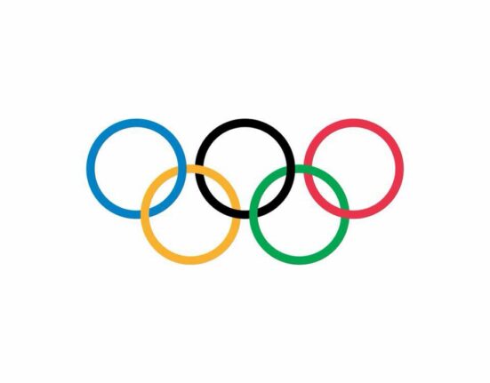 Olympics