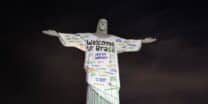 rios christ