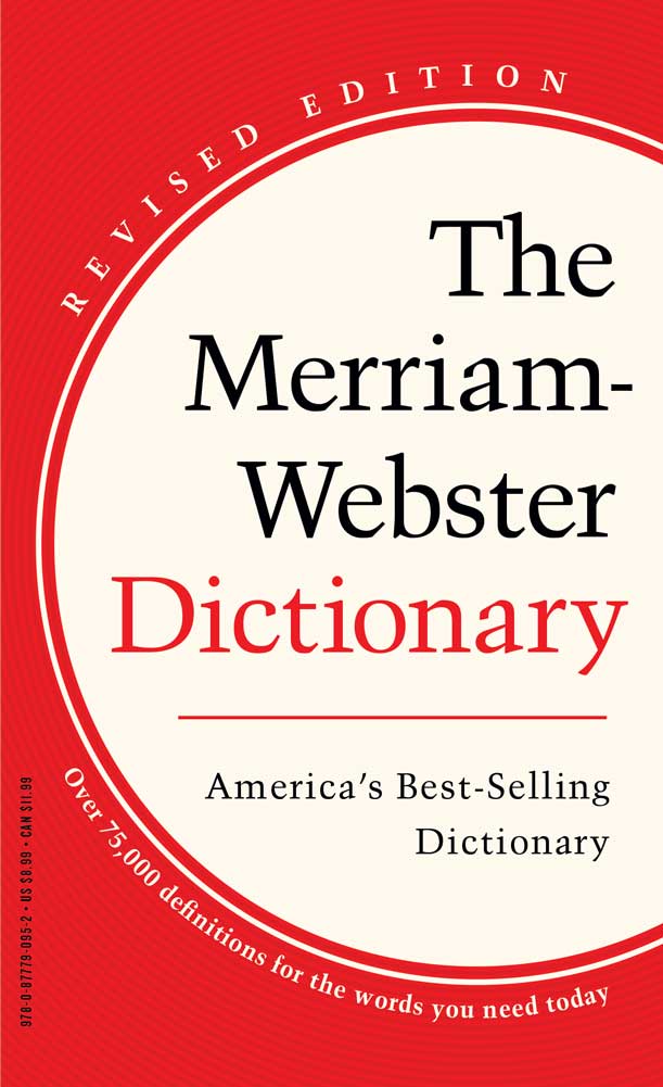 Tycoon Definition & Meaning - Merriam-Webster