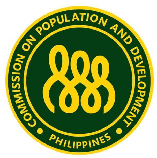 Cpd Ph Is World’s 13th Most Populous Worldwide