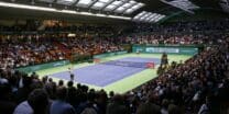 tennis court (AFP)