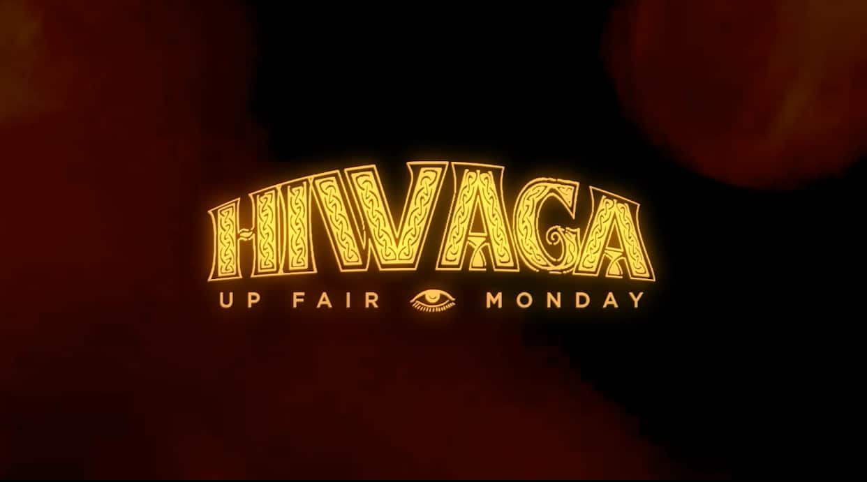 O/C Records artists expected to perform at ‘UP Fair Hiwaga 2024’