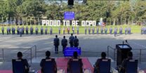 Quezon City Police District (Photo: QCPD PIO)