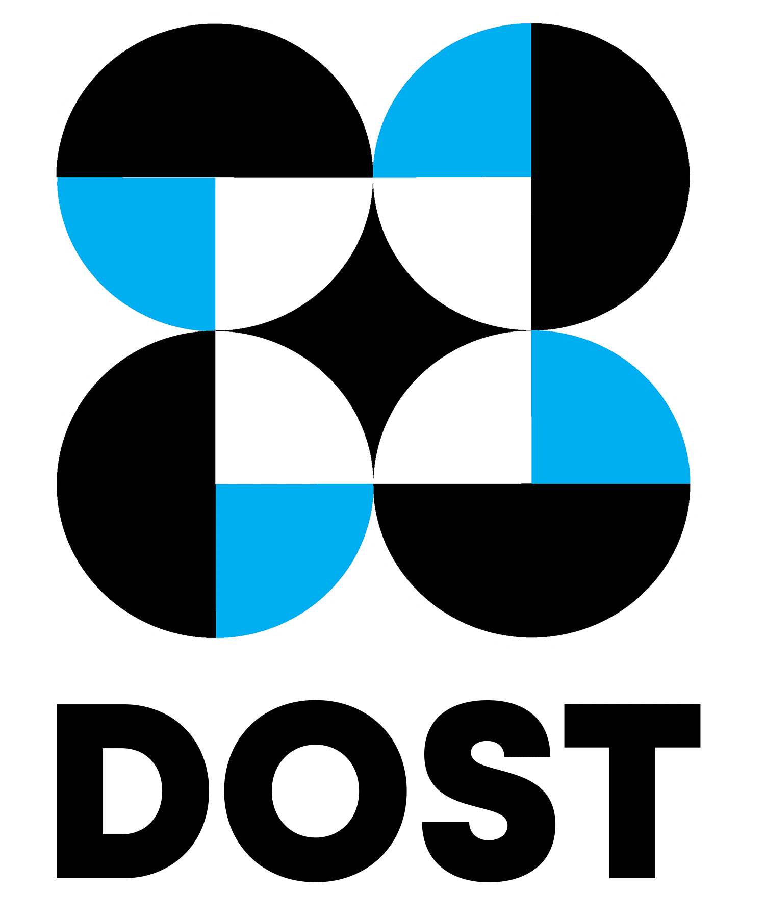 DOST to assist Pinoy inventors in testing and patent