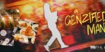 FutureForward-banner-2