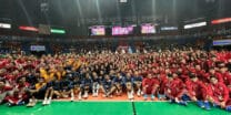 philippine news