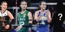 philippine news