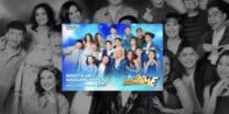 philippine news