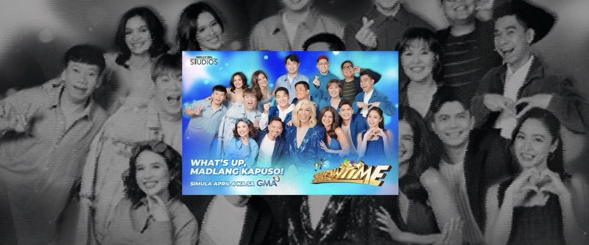 philippine news