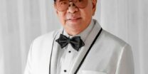 philippine news