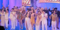 philippine news