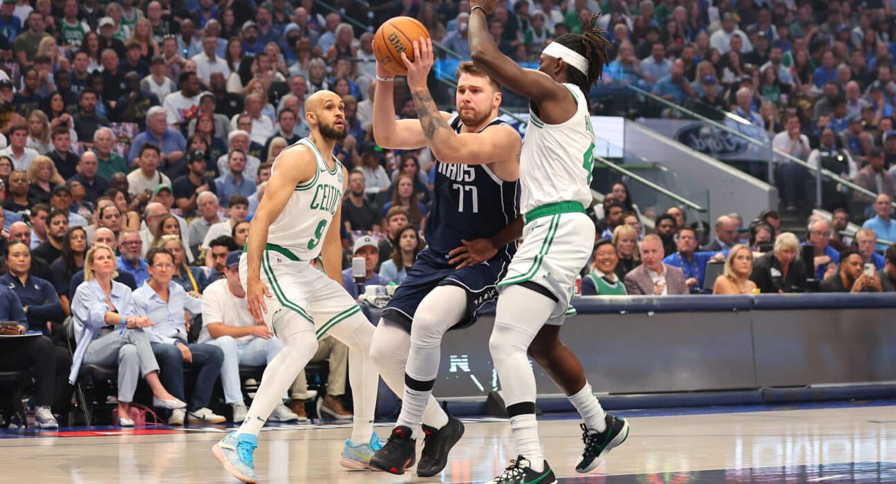 NBA