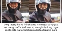 mmda offers