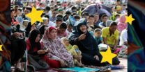 eid'l adha