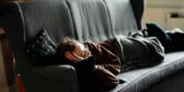 Adulting: Are we lazy or just in a slump?