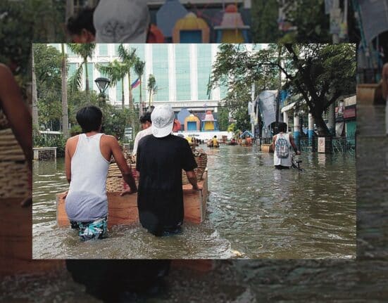 Realities of “cuddle weather” for the masses