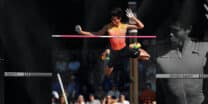 EJ Obiena to jump heights of Paris Olympics 2024