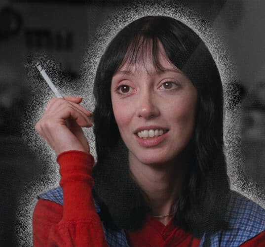 “The Shining” actress Duvall Duvall passes away at 75: Remembering the icon