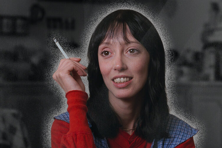 “The Shining” actress Duvall Duvall passes away at 75: Remembering the icon