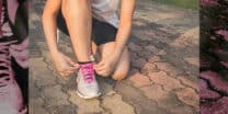 How Gen Zs take care of their physical and mental health