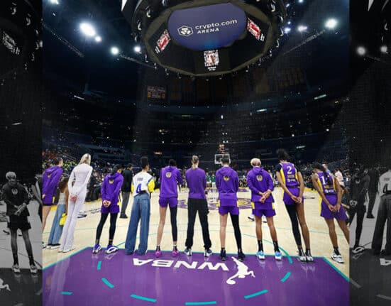 Joe Bryant, father of Kobe Bryant, passes away