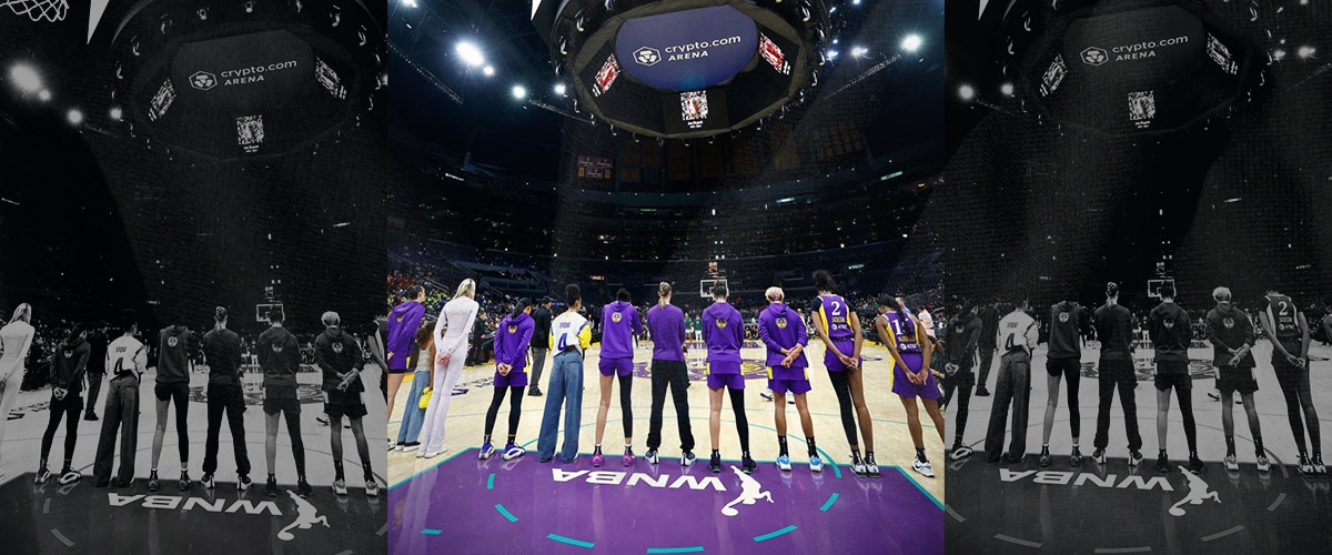Joe Bryant, father of Kobe Bryant, passes away