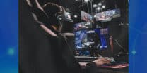 Gen Z gamers meet Millennial games