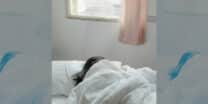 Stop bed-rotting by romanticizing your life