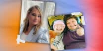 Photos from Gypsy Blanchard murder case resurface; fans, horrified