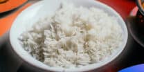 PHP 20/kilo rice, still a possibility