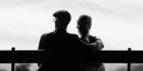To people in relationships: Asking for consent isn’t a one-time thing