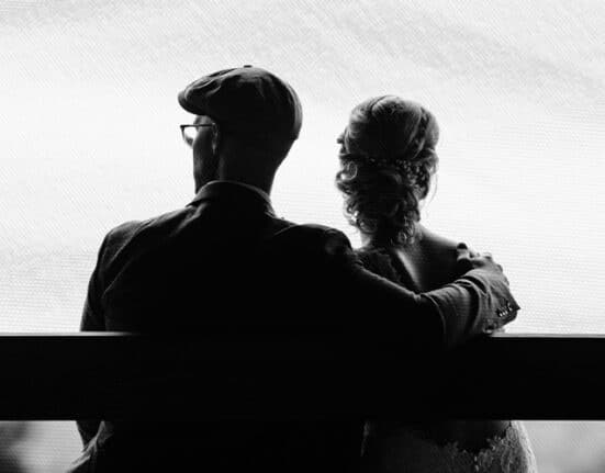 To people in relationships: Asking for consent isn’t a one-time thing