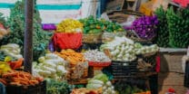 Are vegetables still bussin’ for Filipino Gen Zs?