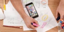 PH ranks 59th for best work-life balance
