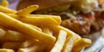 Mix & match food combos a hit among customers