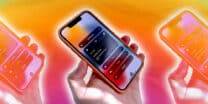 Do Not Disturb mode: Gen Z's helpful friend